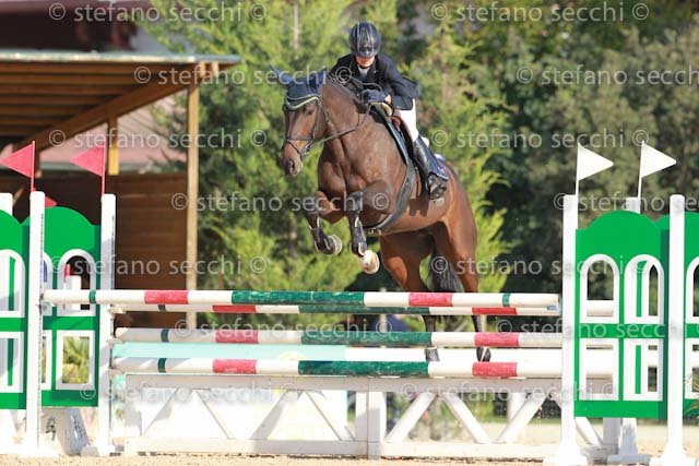 ZANETTI_IHUMA_GIO CAV 2011_SS3_7564.jpg